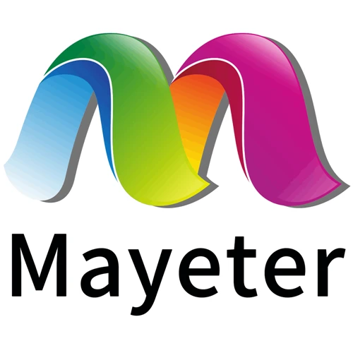 Гуанджоу  Майетер  Технология  Co.,  ООД